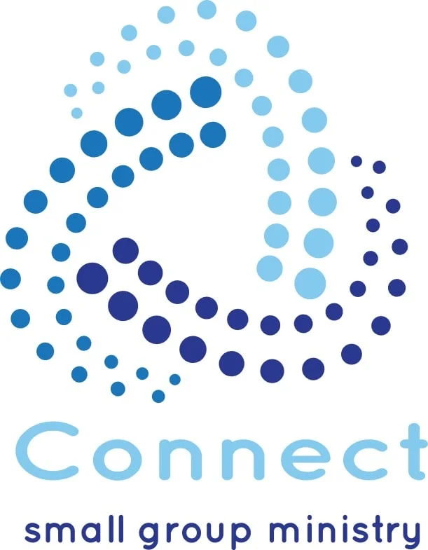 Connect - Sign Ups