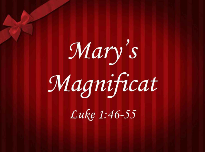 Mary's Magnificat1.jpg