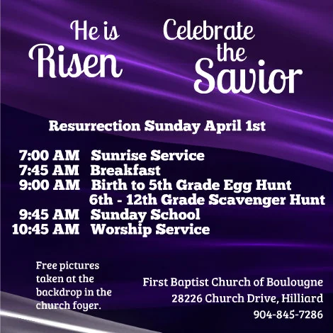 Easter FB.jpg