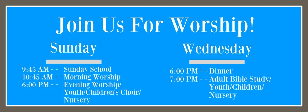 Worship Times 3.jpg