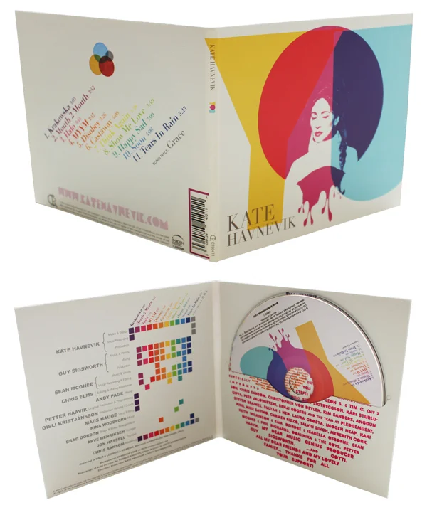 YOU-Hardcopy-Album.jpg