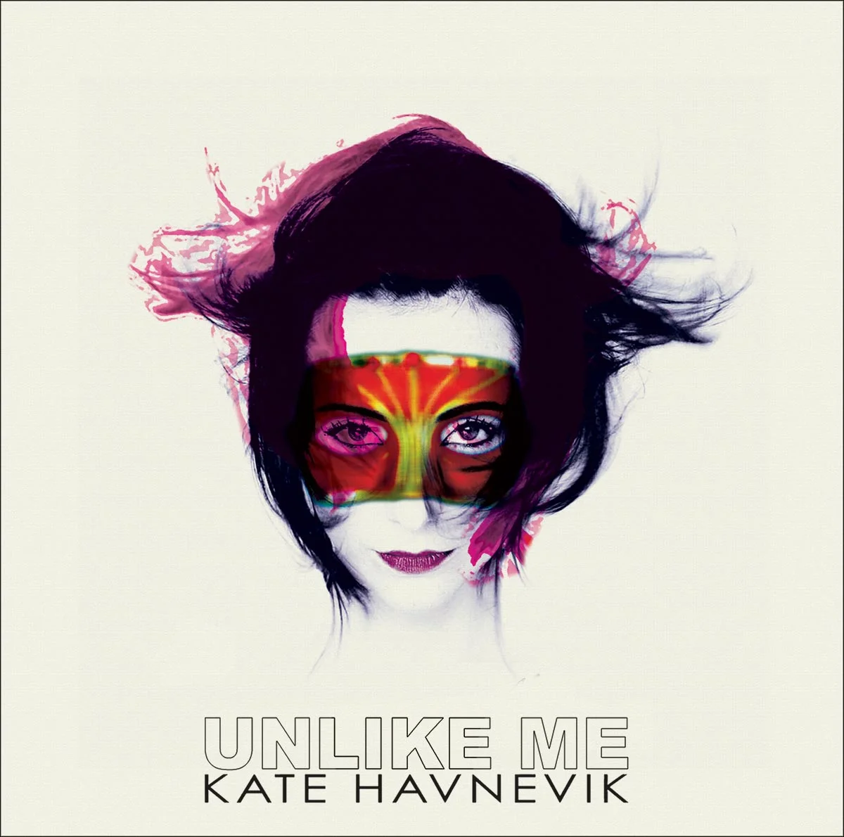 Melankton Kate Havnevik