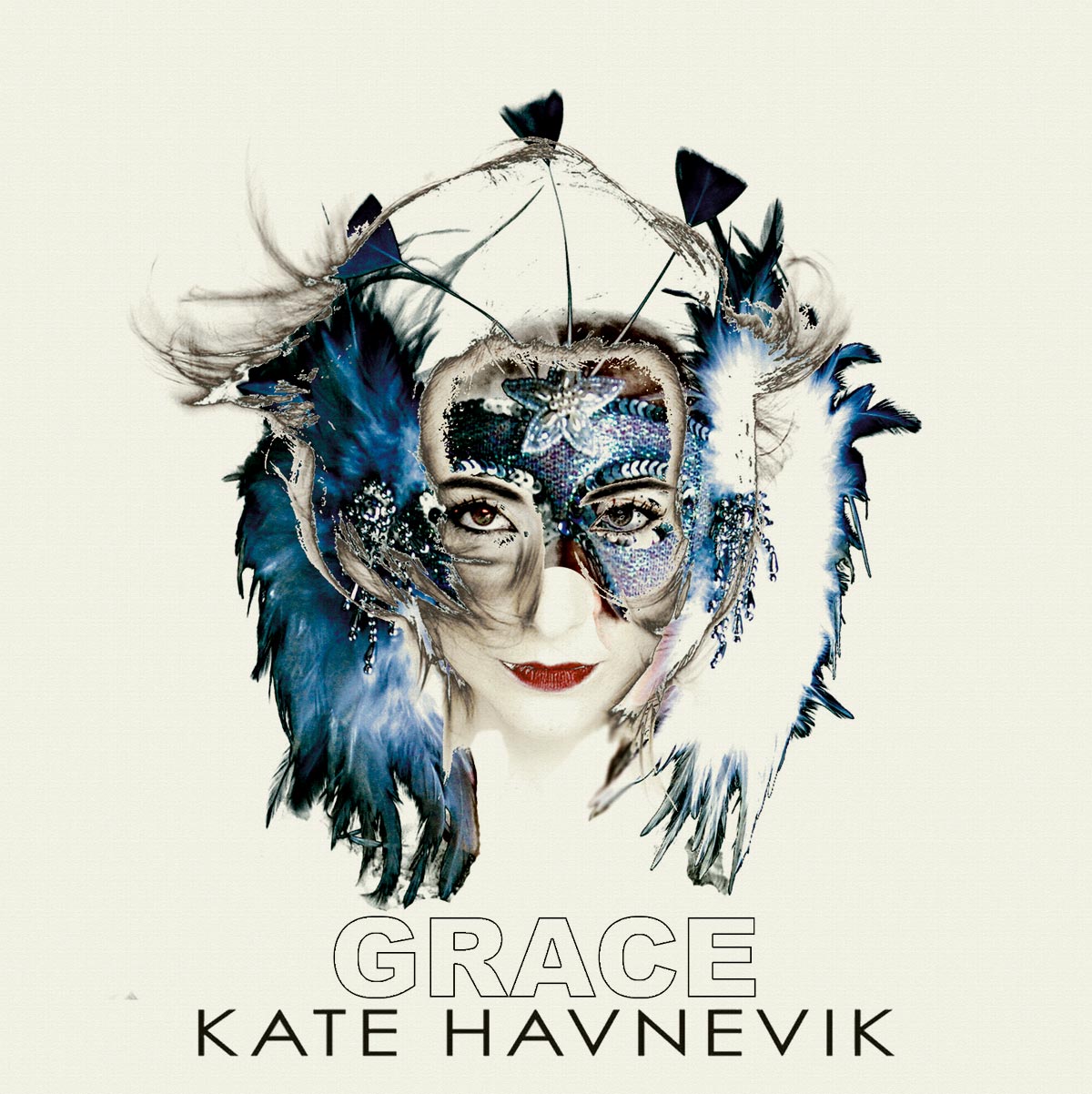 Melankton Kate Havnevik