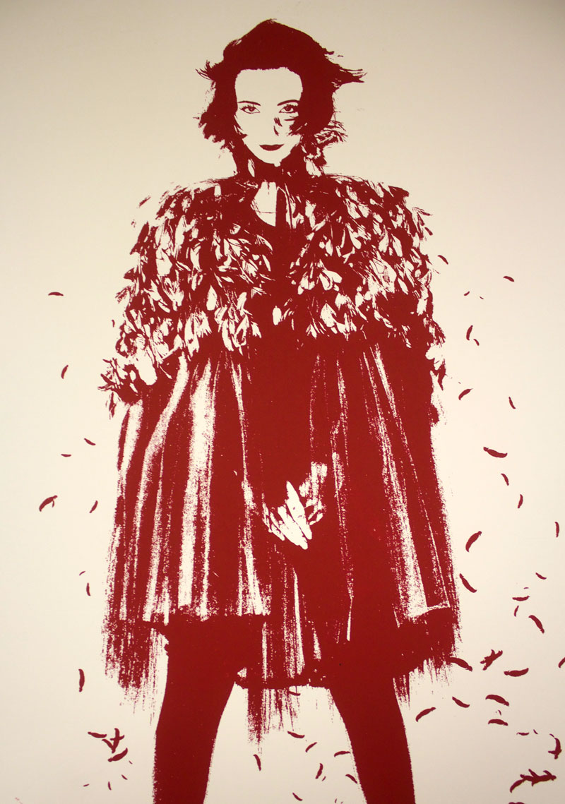 Poster-RedFeathers-details3.jpg