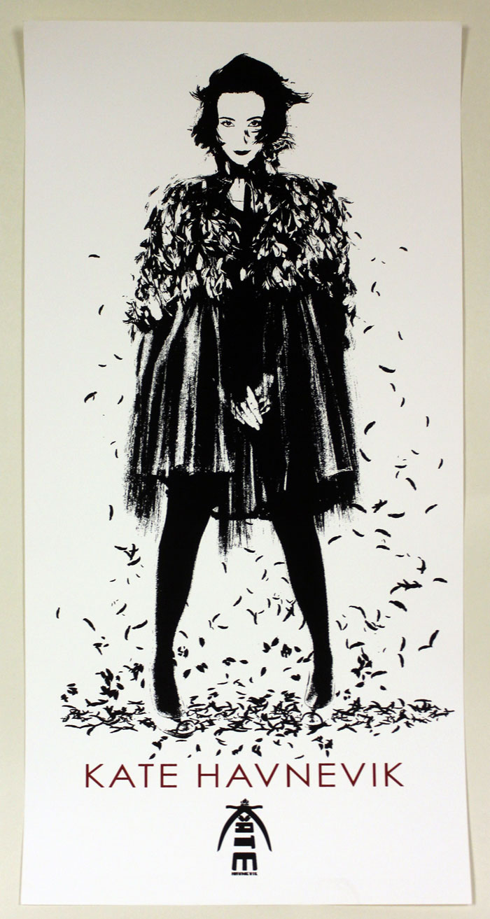 Poster-BlackFeathers-whole.jpg