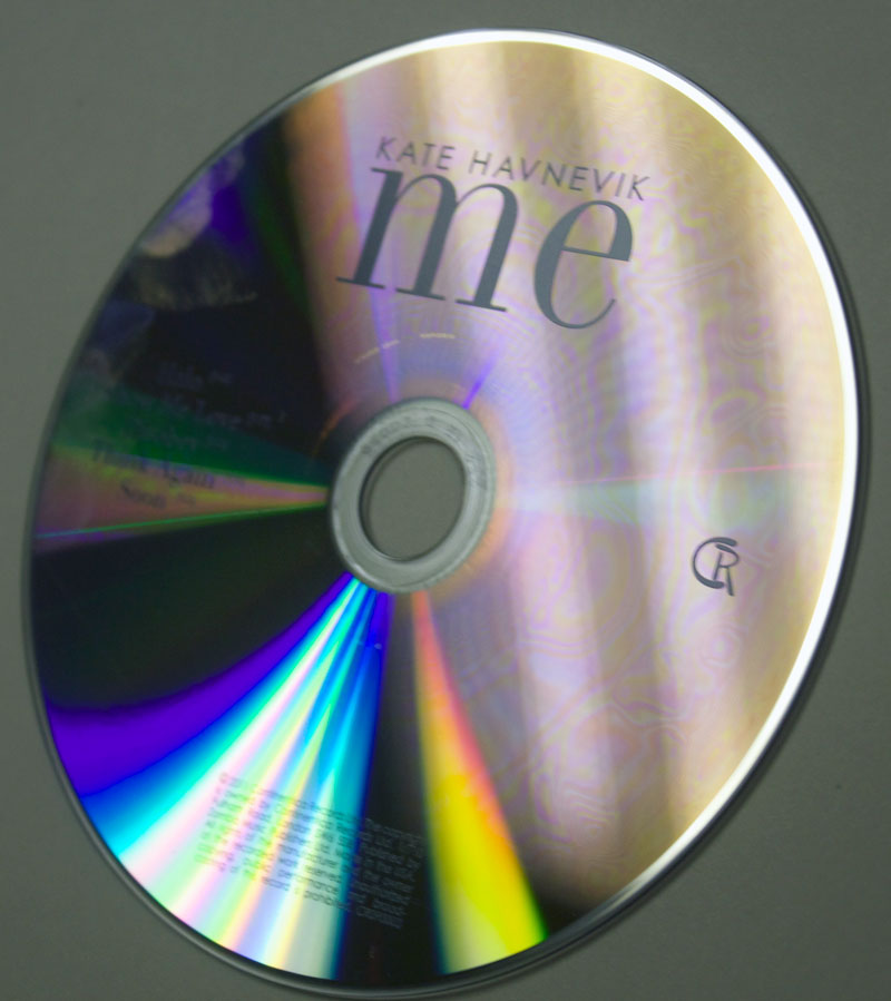CD-MeBlueVersionOnbody.jpg