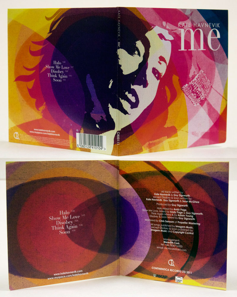 CD-MePinkVersion.jpg