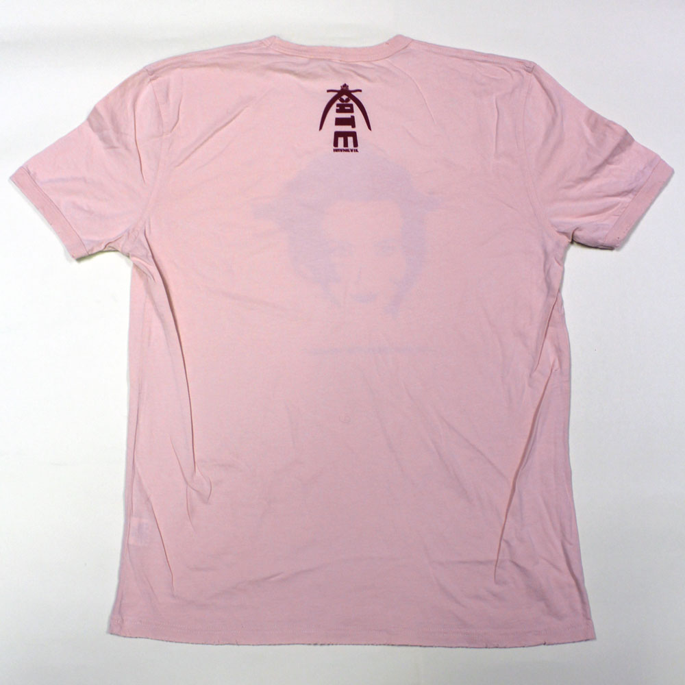 TSHIRT-M-StrangeBack.jpg