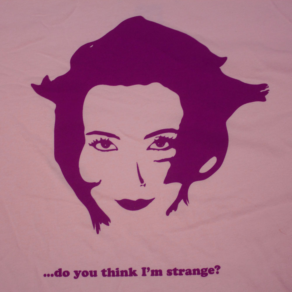 TSHIRT-StrangeDetail2.jpg