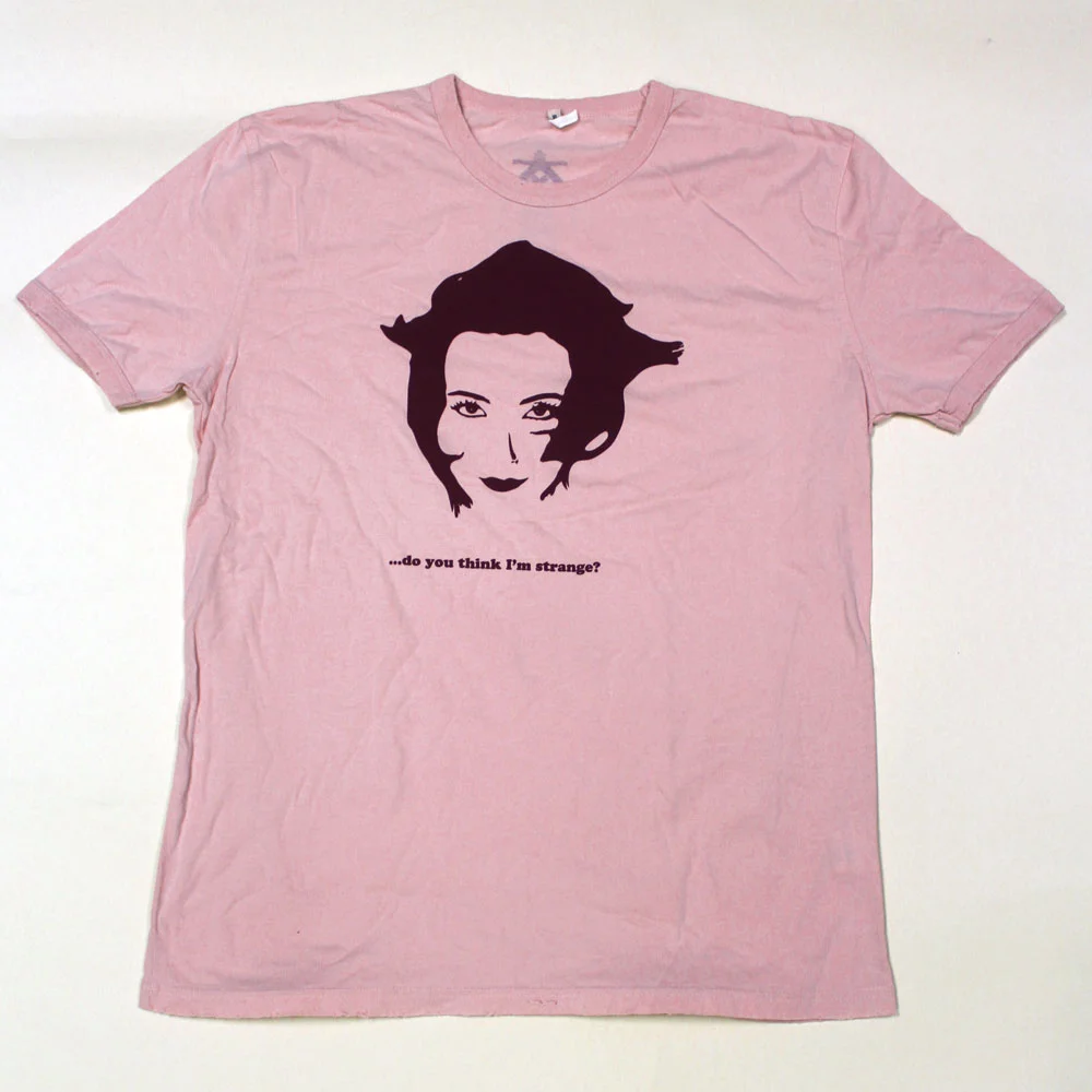 TSHIRT-StrangeFront.jpg