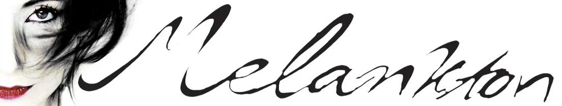 katehavnevik-melanktonalbum-small-header.jpg