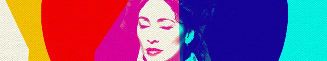 katehavnevik-youalbum-small-header.jpg