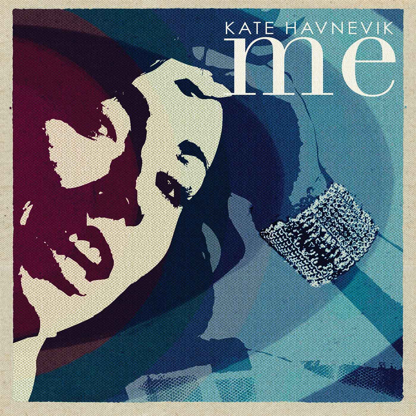 Kate-Havnevik-Me-EP-Artwork(small).jpg