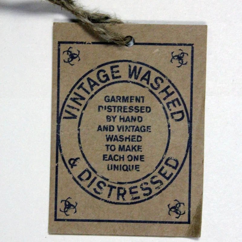TSHIRT-VintageLabel.jpg