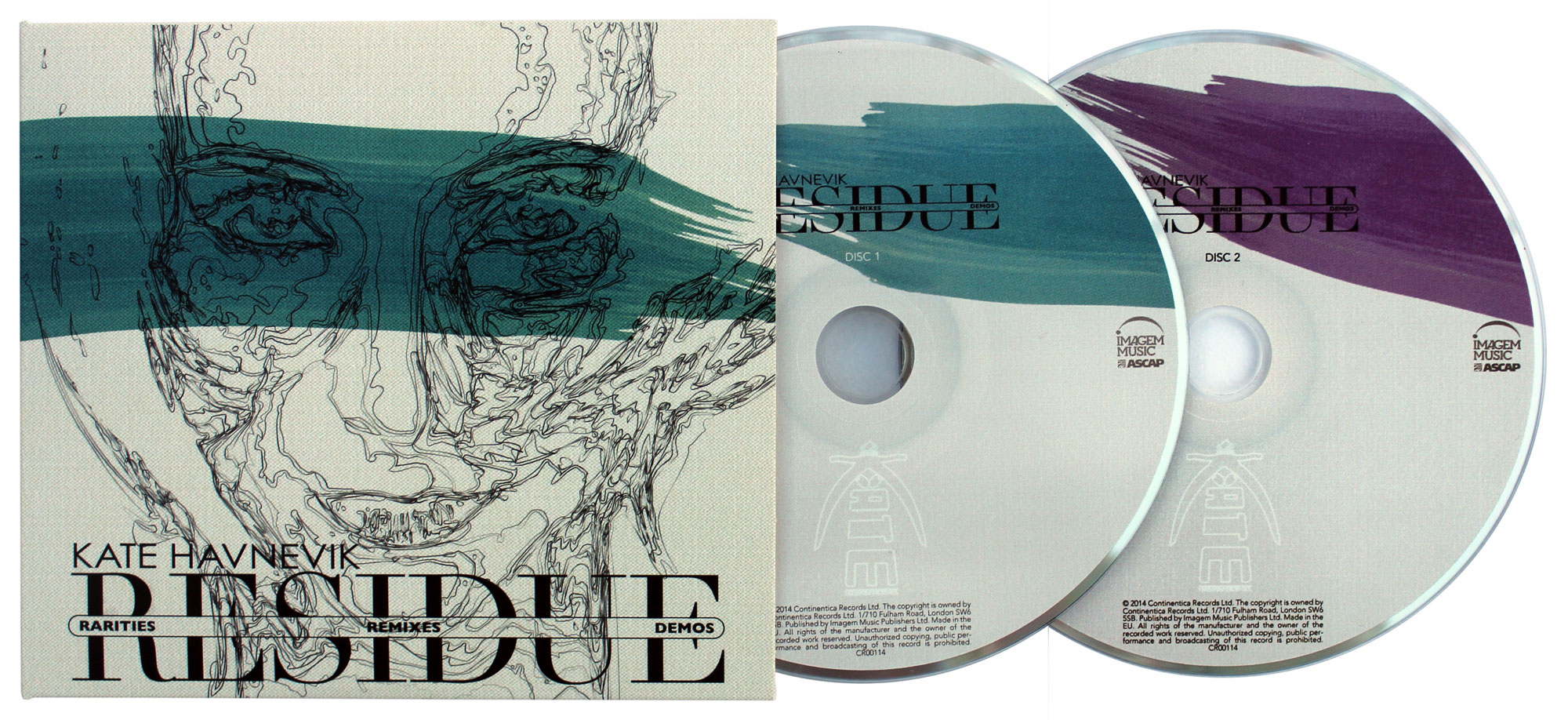 Residue-CD-merch-image2-(2000x918).jpg