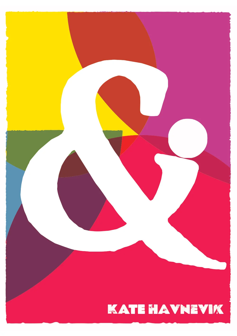 &i-Colours-Poster(A3).jpg