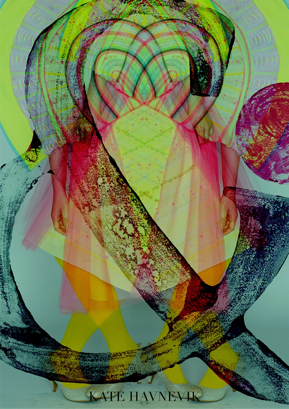 &i-Poster.jpg
