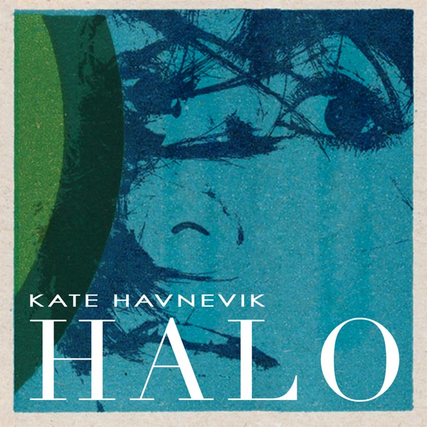 HALO (single)