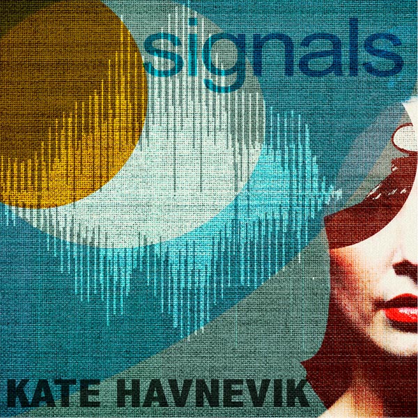 SIGNALS (single)