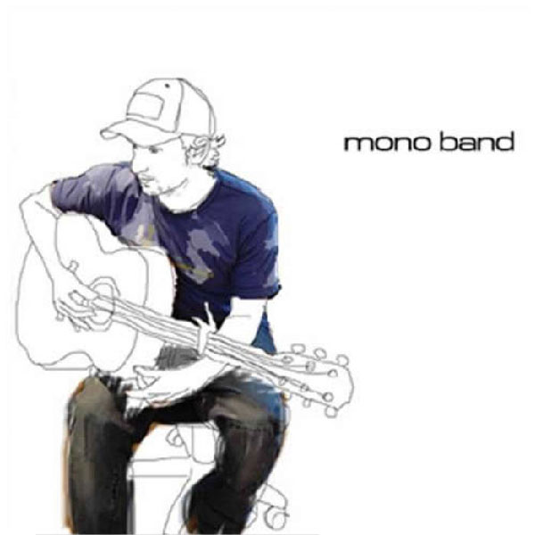 MONO BAND