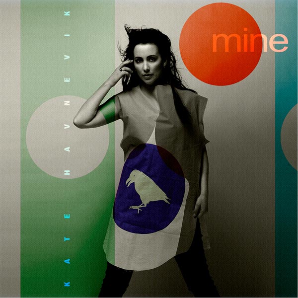 MINE (EP).jpg