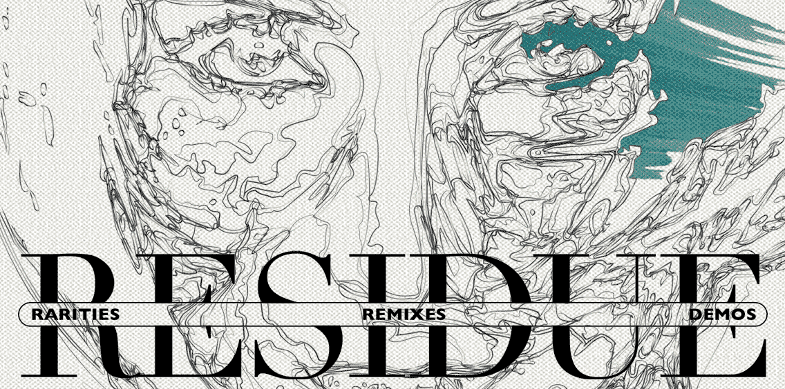 Residue-Website-HeaderTest.gif