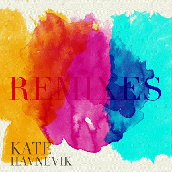 YOU REMIXES (ALBUM).jpg