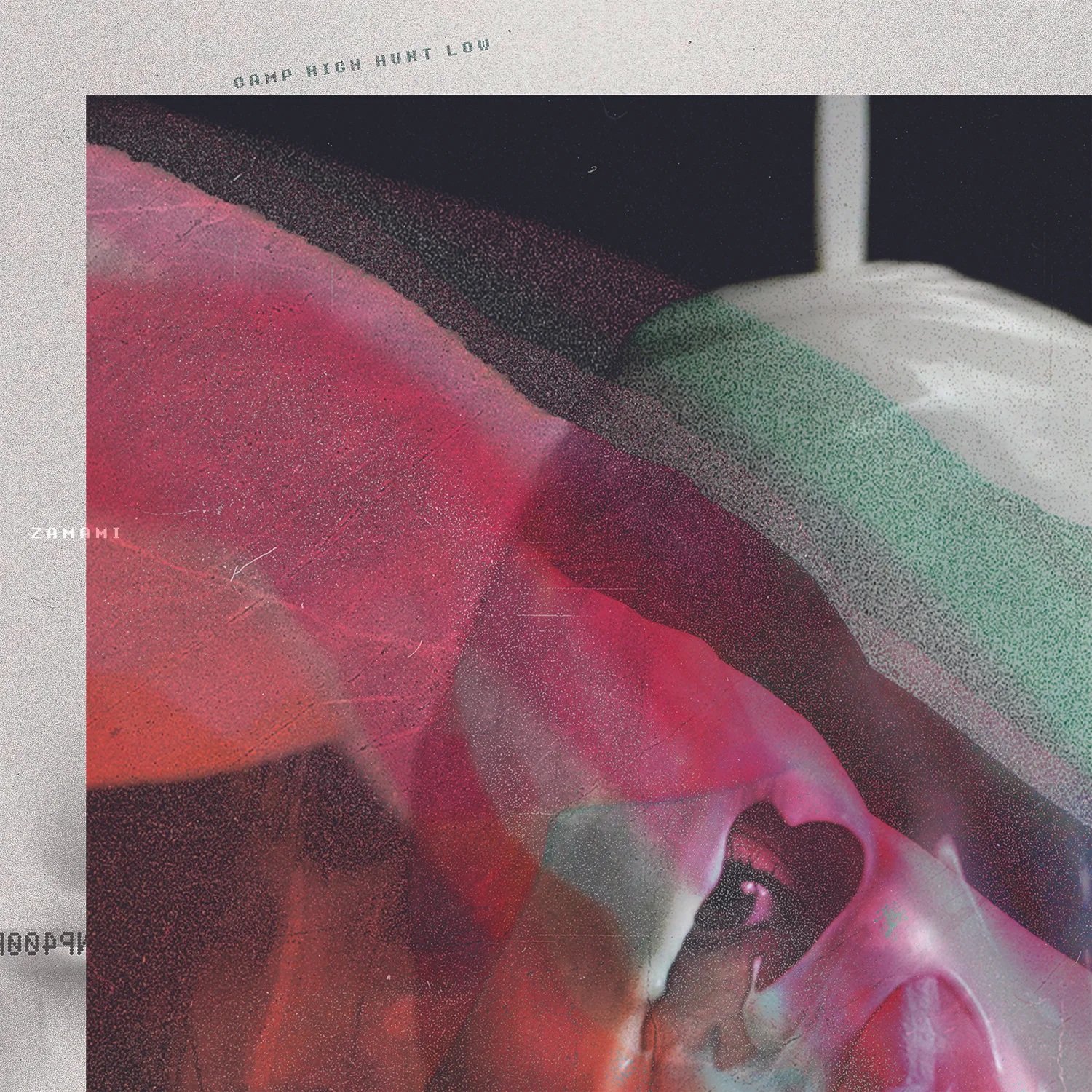 LS A2 Poster CU_0000_Layer 3.jpg