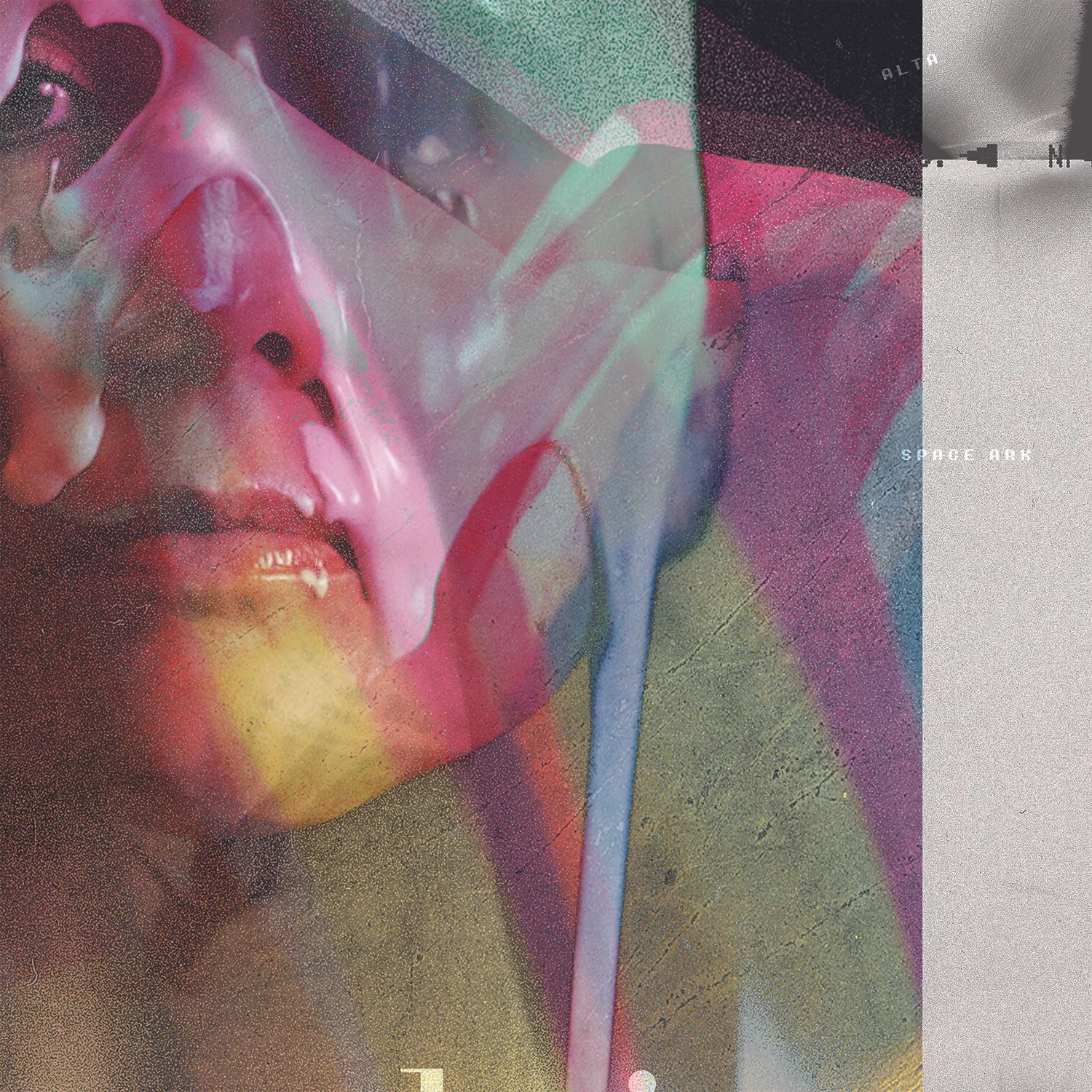 LS A2 Poster CU_0002_Layer 1.jpg