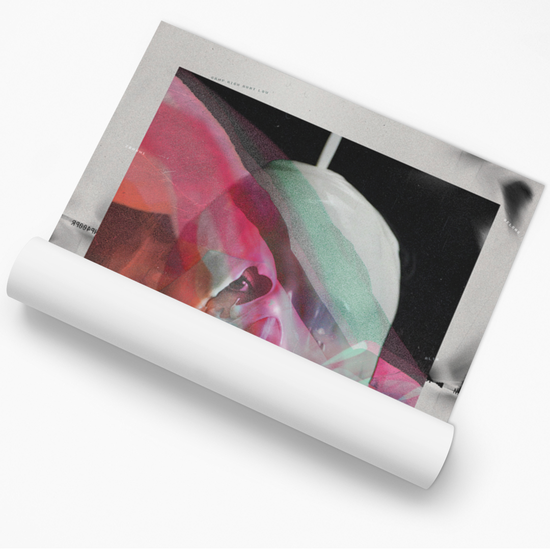free-image-resizer-cropper-3.png