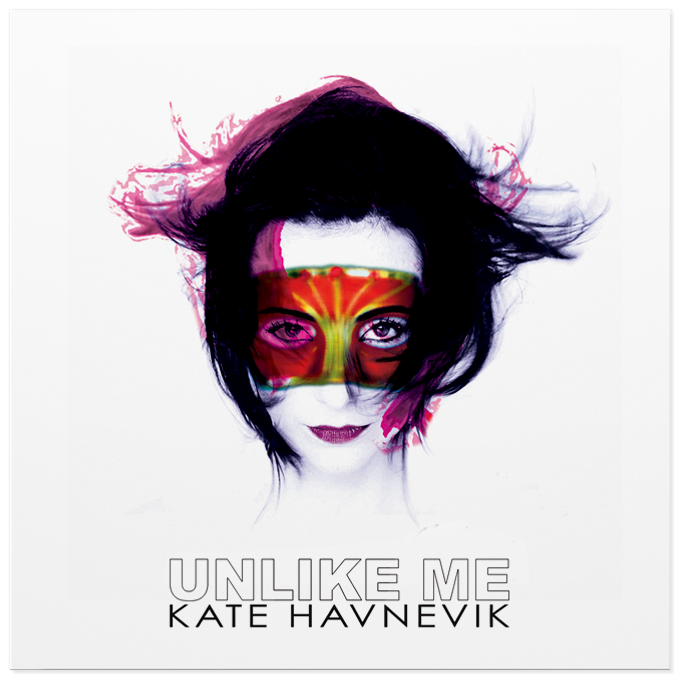UNLIKE ME (EP) COVER.png