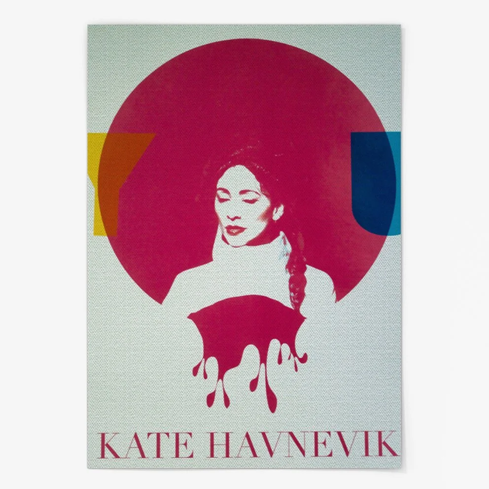 YOU_ALBUM_POSTER_MOCK-UP.jpg