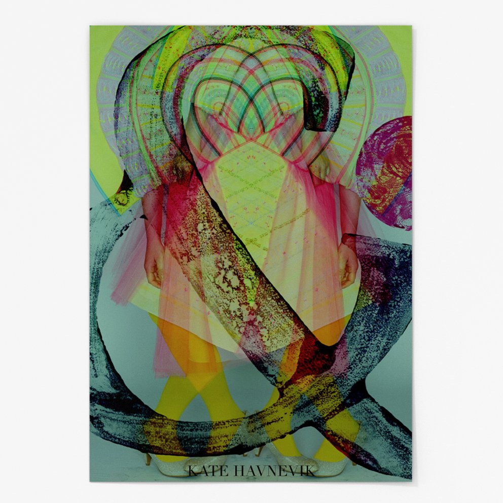 &i_ALBUM_POSTER_MOCK-UP.jpg