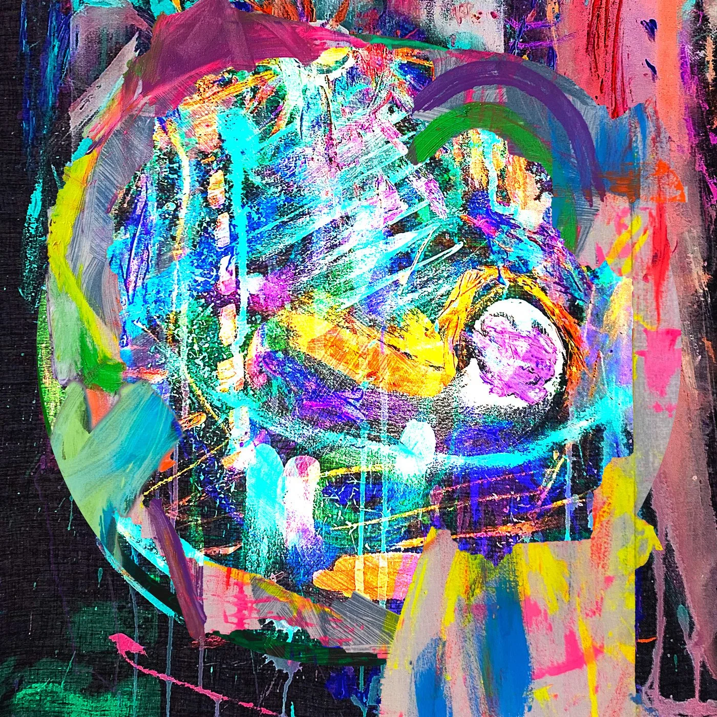 SPARK-COVER-(1400x1400-px).jpg