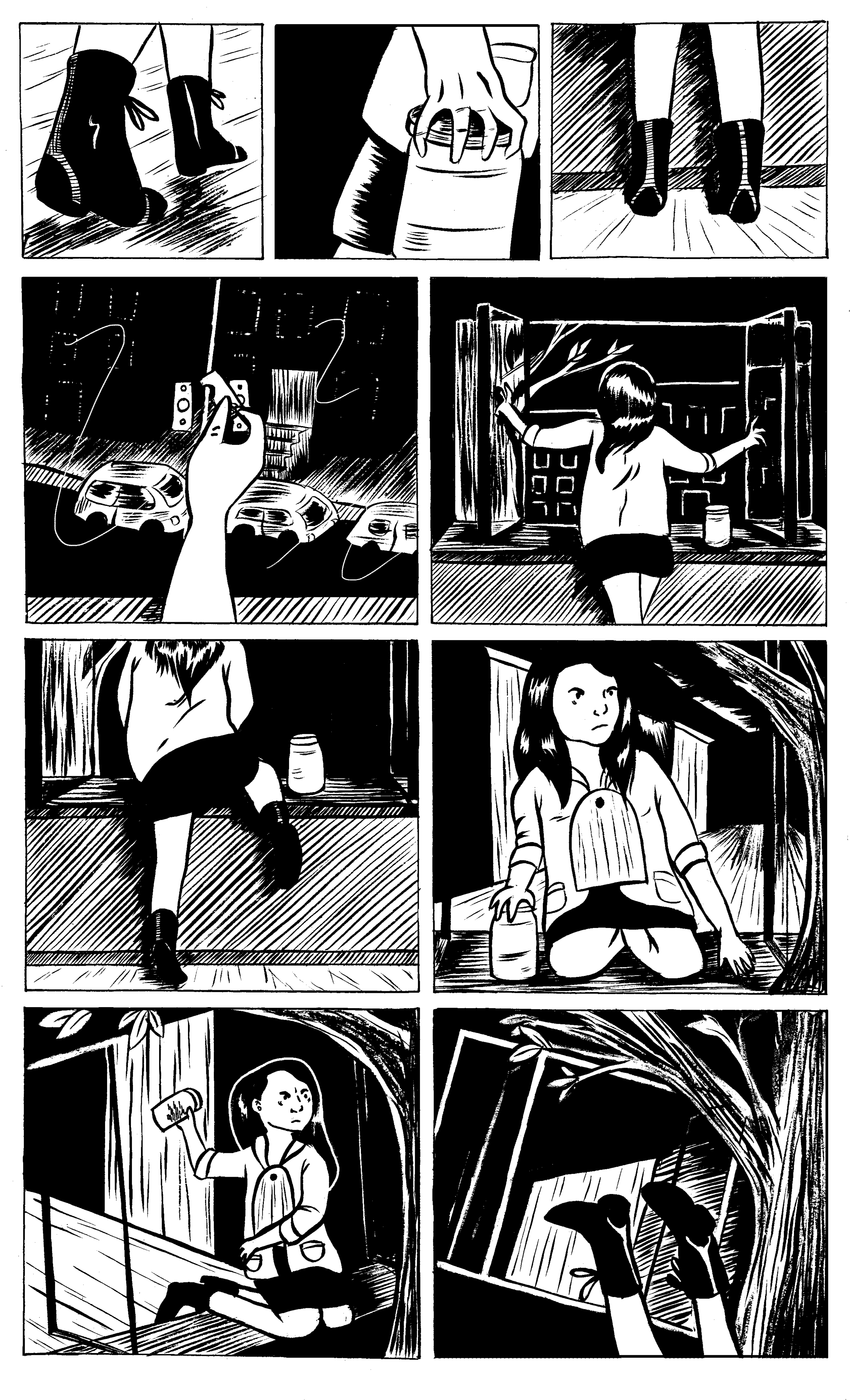 canningseason008_edit.png
