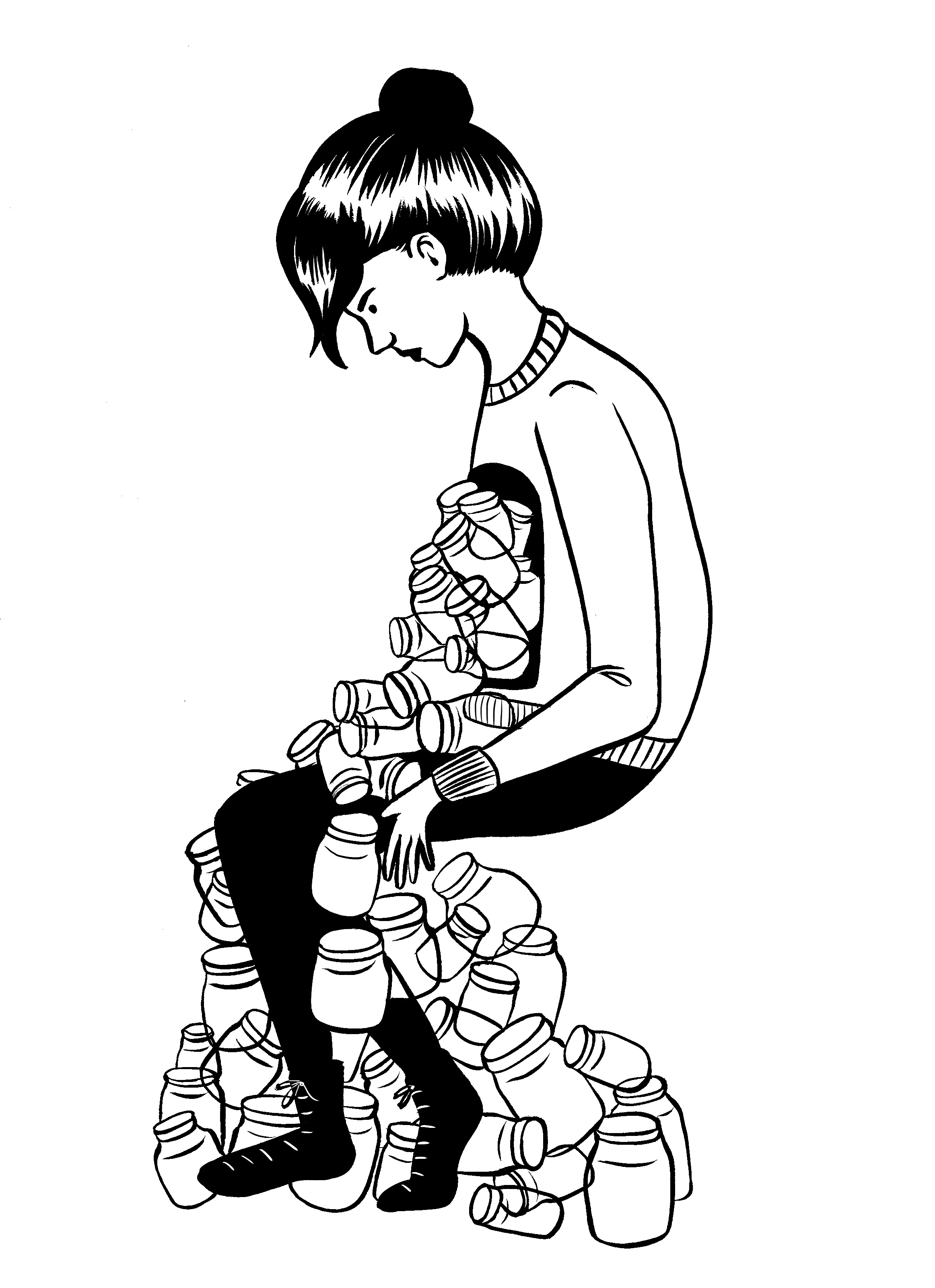 CanningCover002_webz.jpg