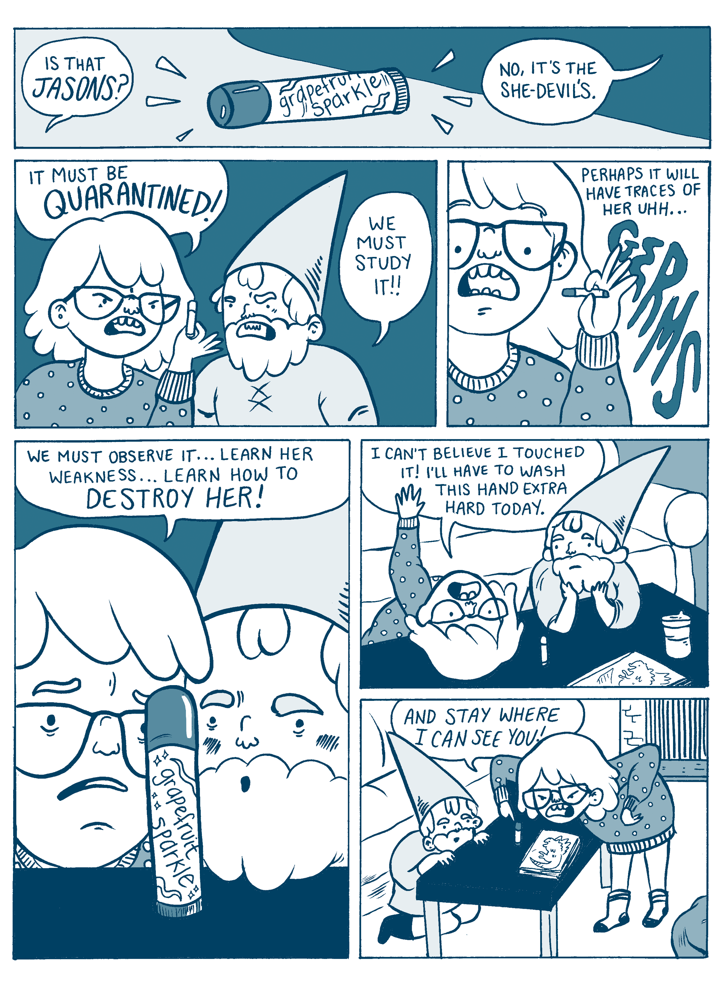 Page4.png