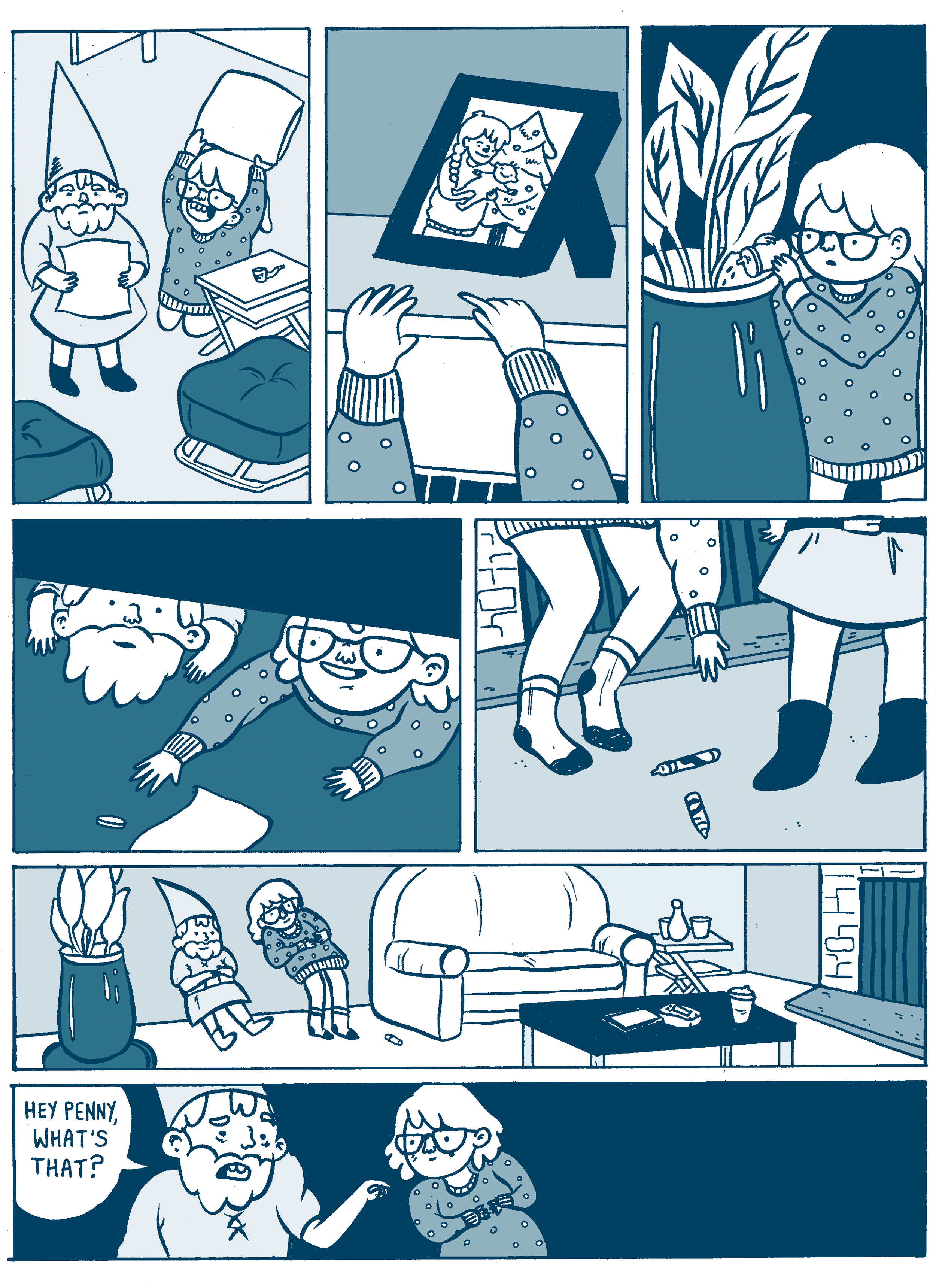 Page3.png