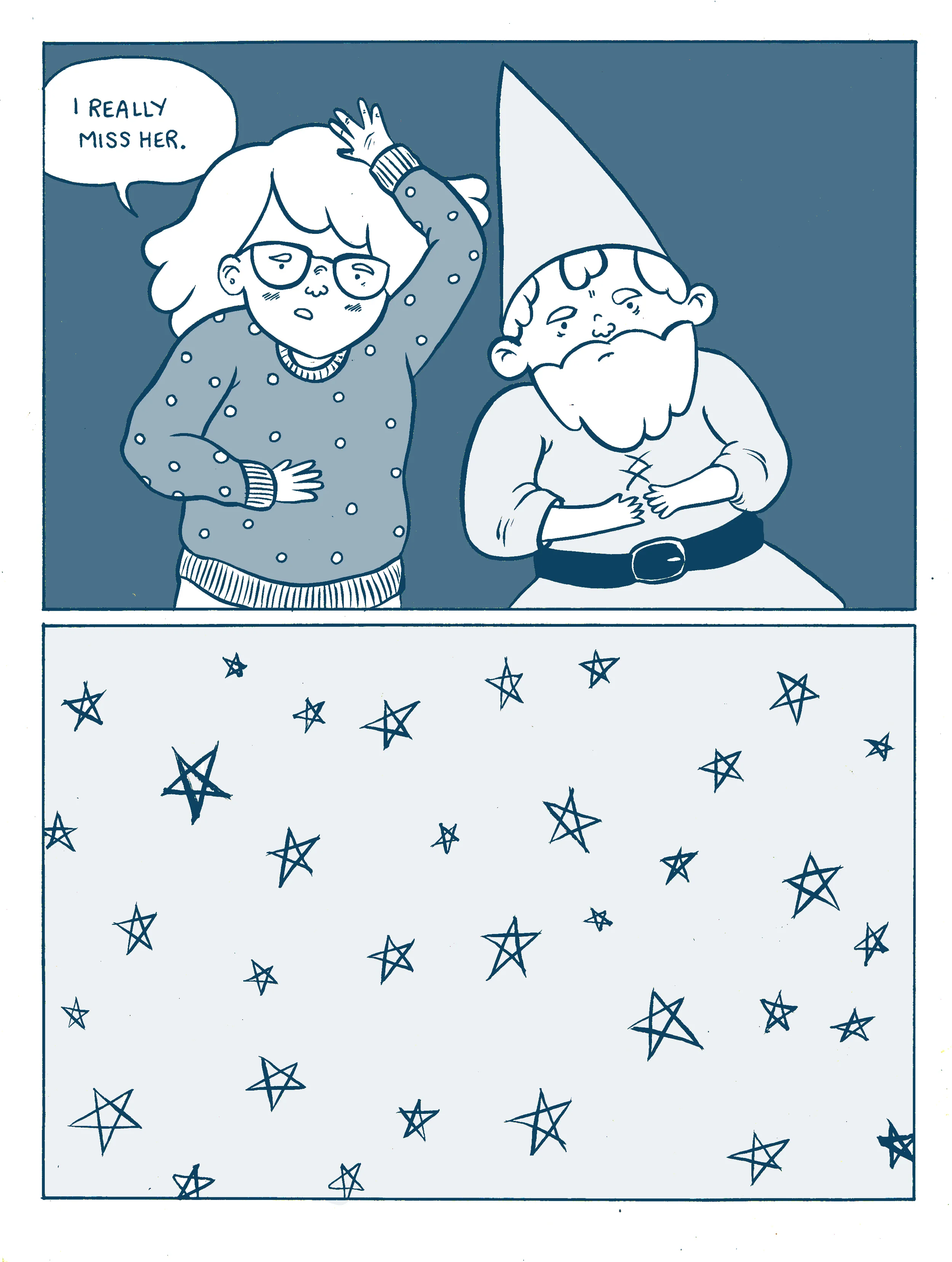 gnomes_6.jpg