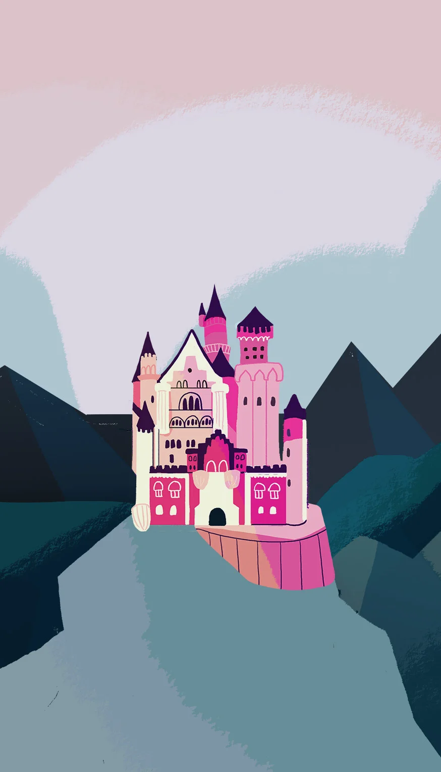 NEUSCHWANSTEIN_Smol.jpg
