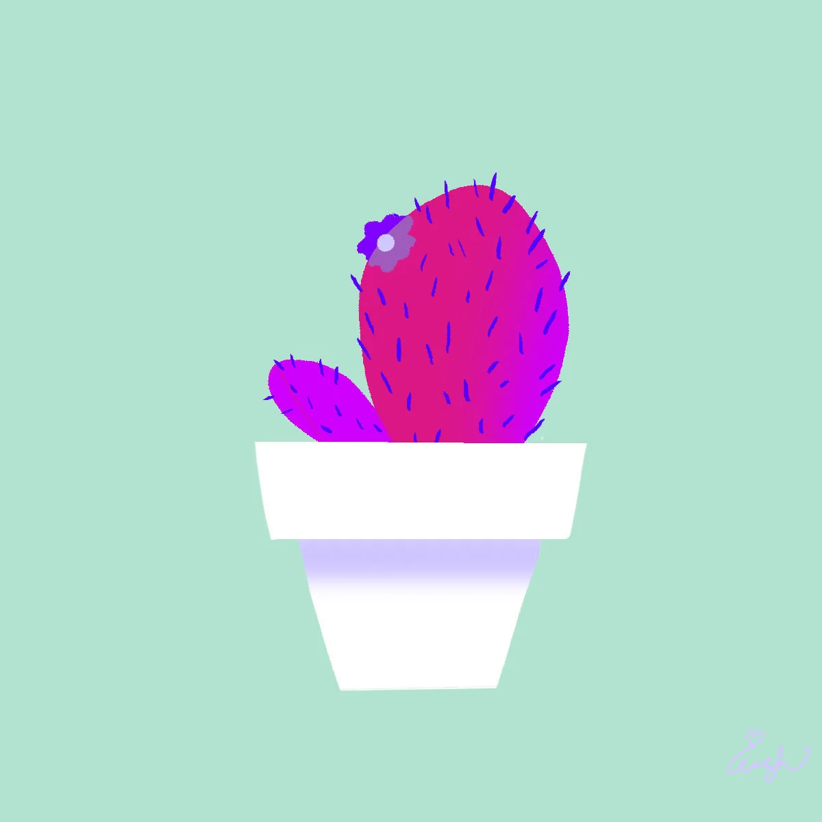 cacti1.jpg