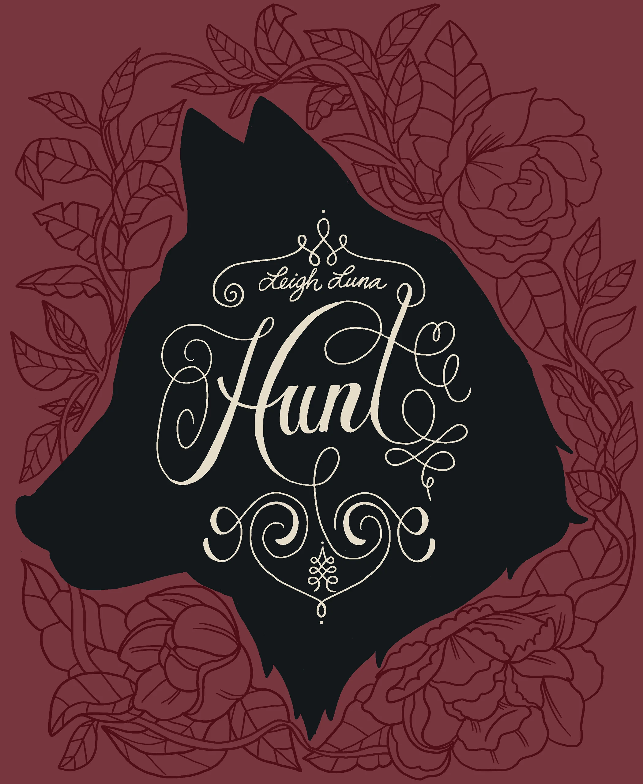 huntcover.jpg