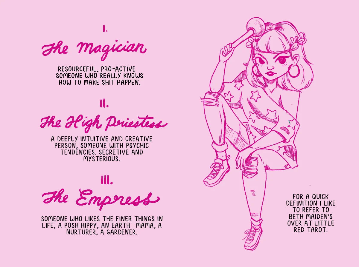 RookieTarot4.jpg