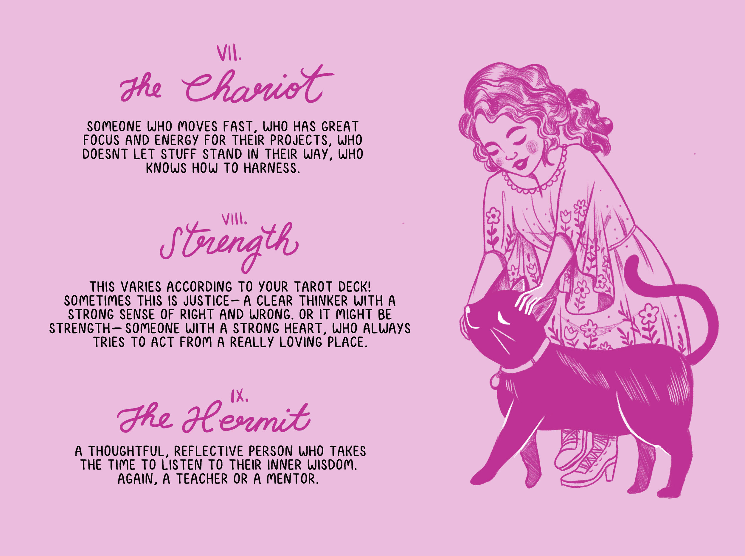 RookieTarot6.jpg