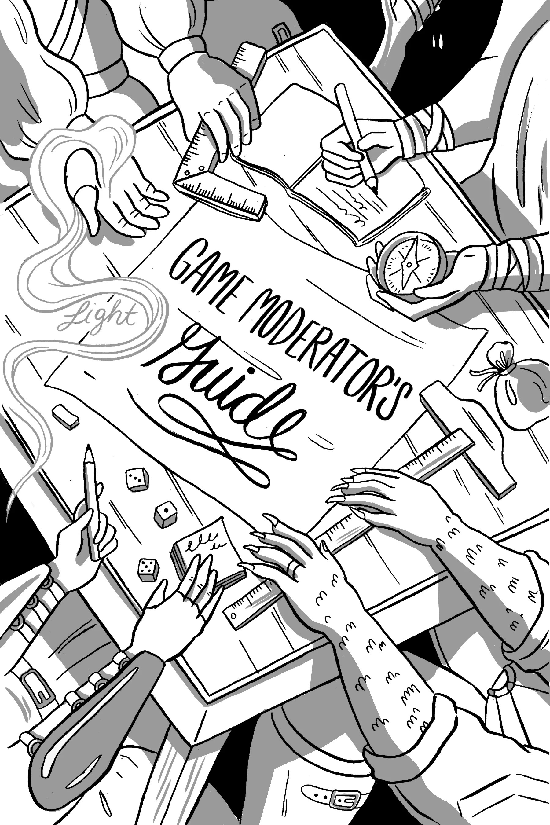 gamemoderatorsguide copy.jpg