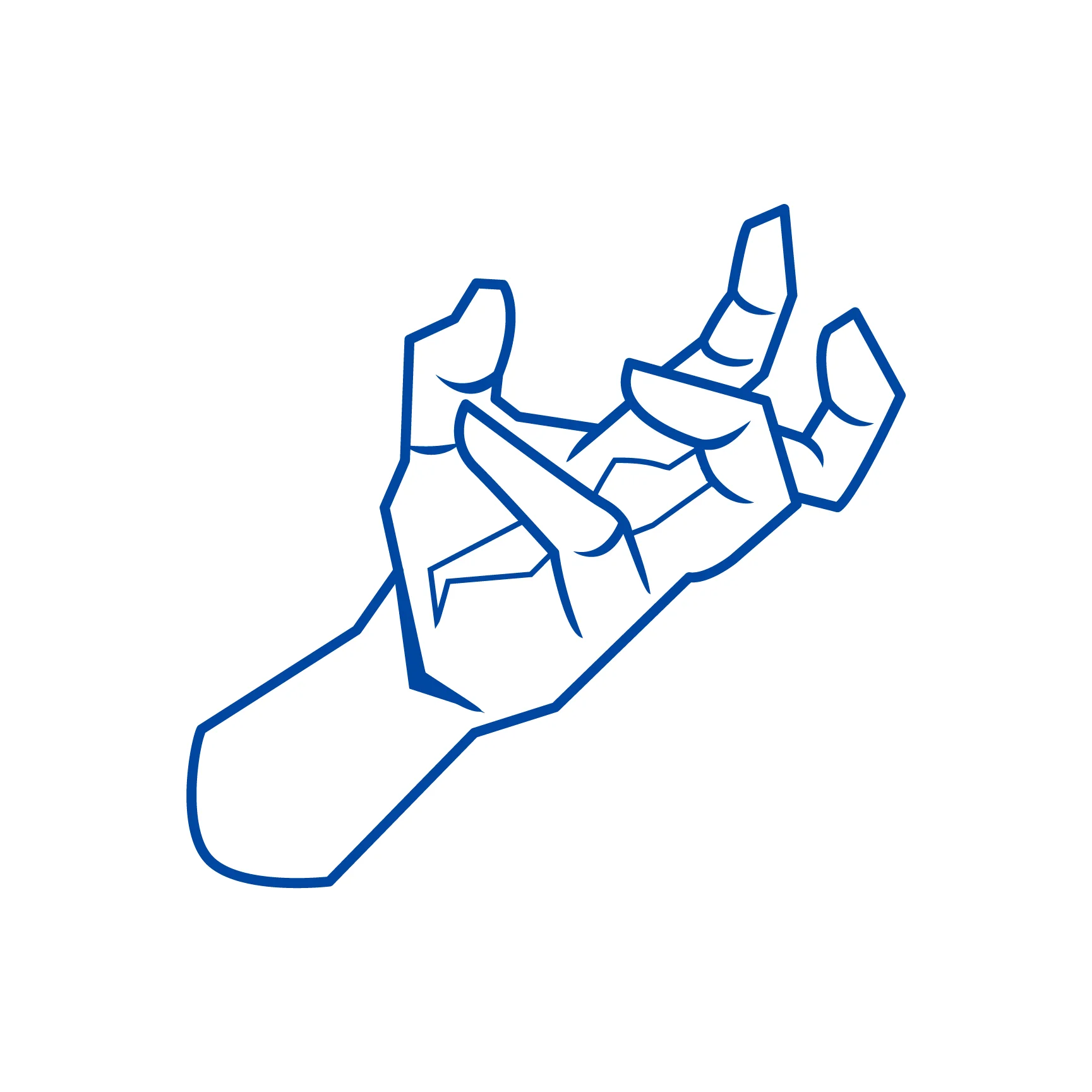Zachlogosketches_WORKINGFILE2-02.jpg