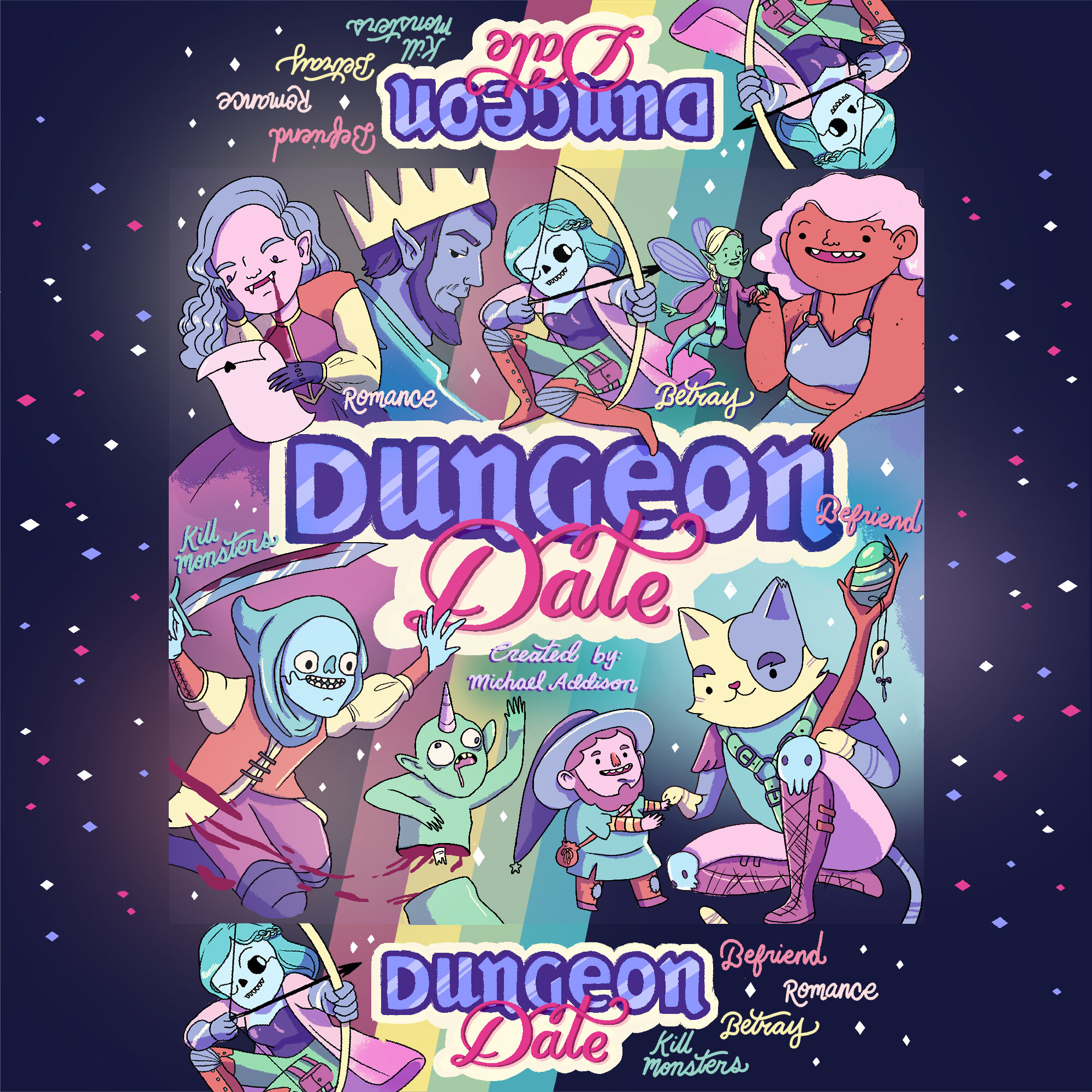 DungeonDateFinal_Exp.jpg