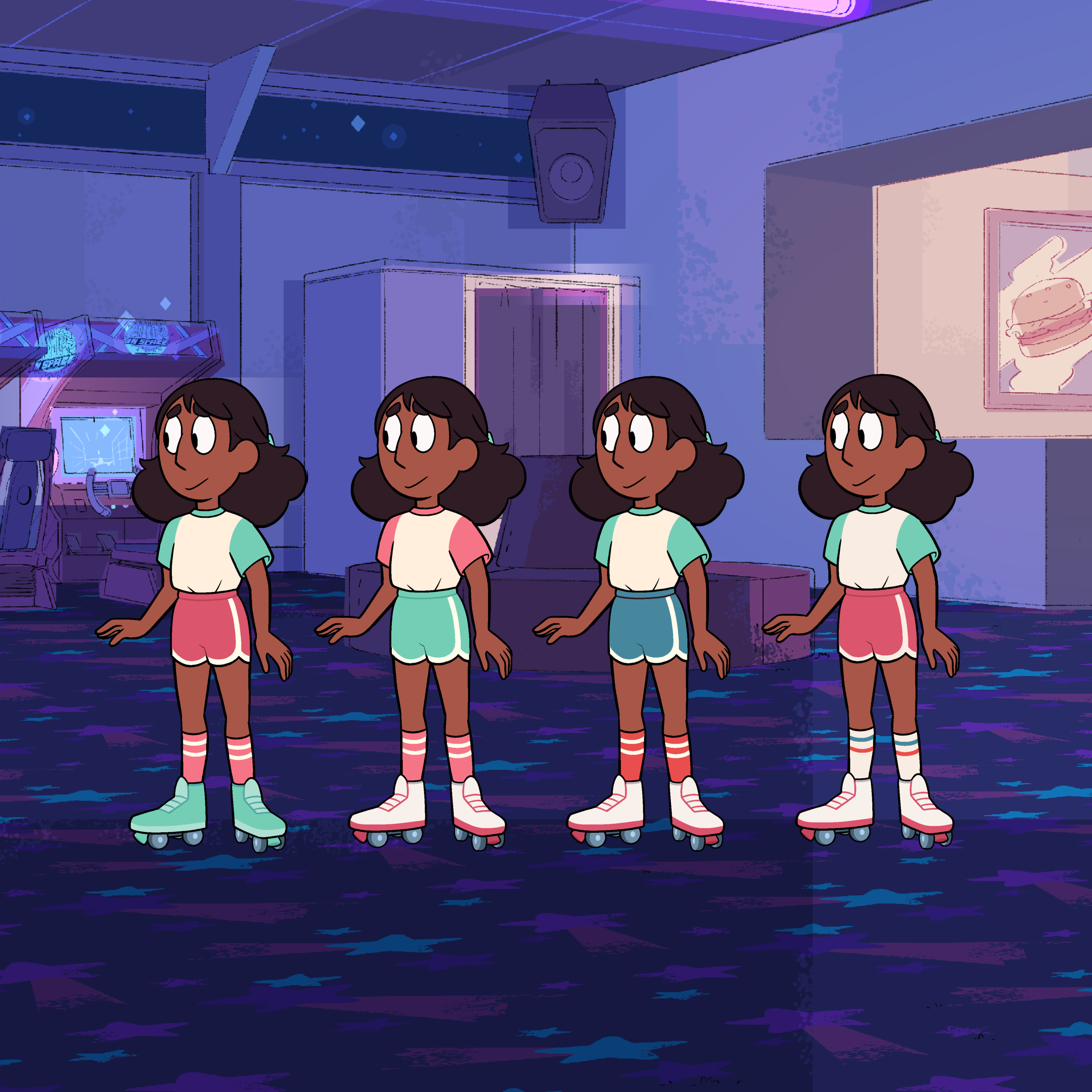 ConnieOutfits_NotinPallet.png
