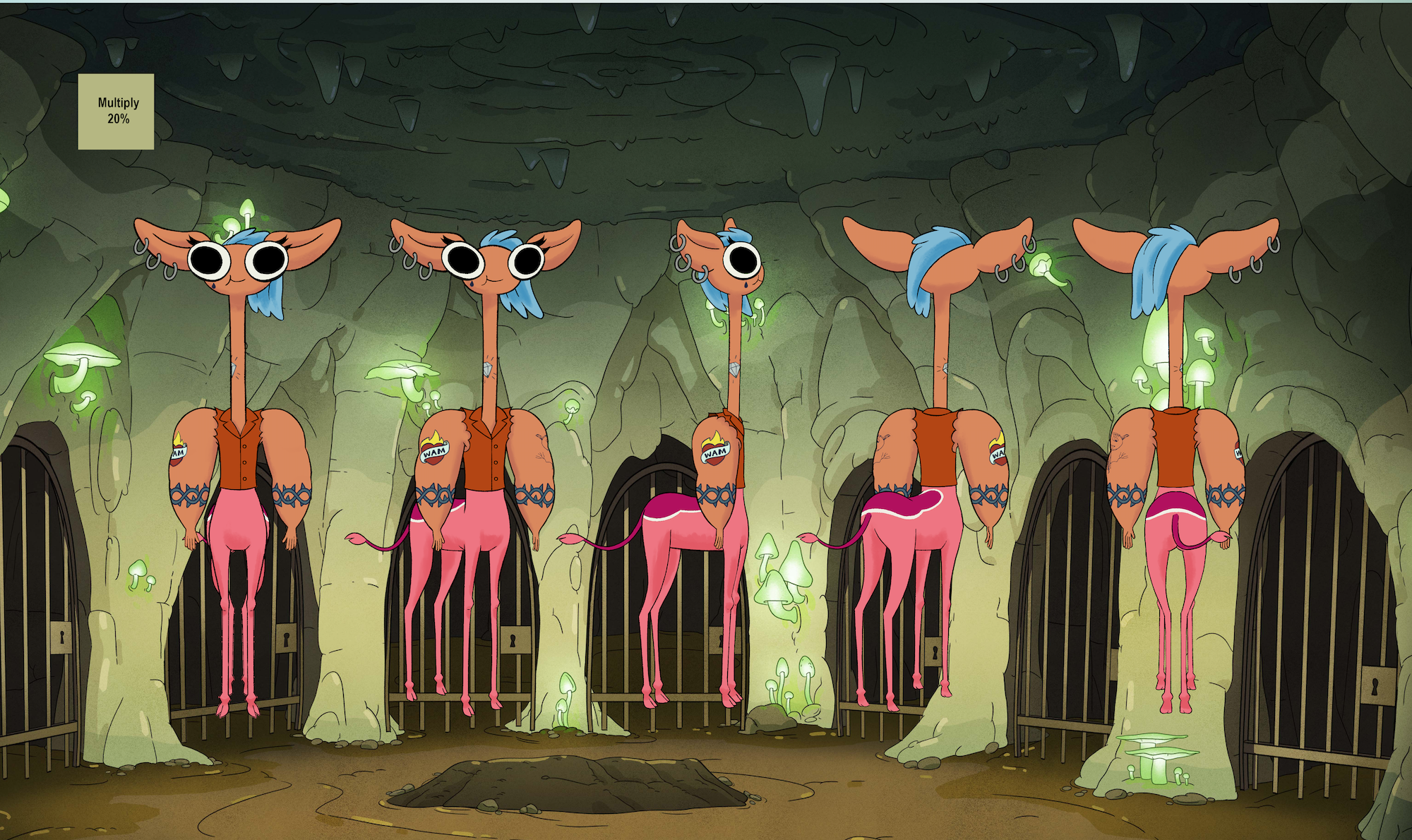 Screen Shot 2021-08-05 at 10.32.23 AM.png