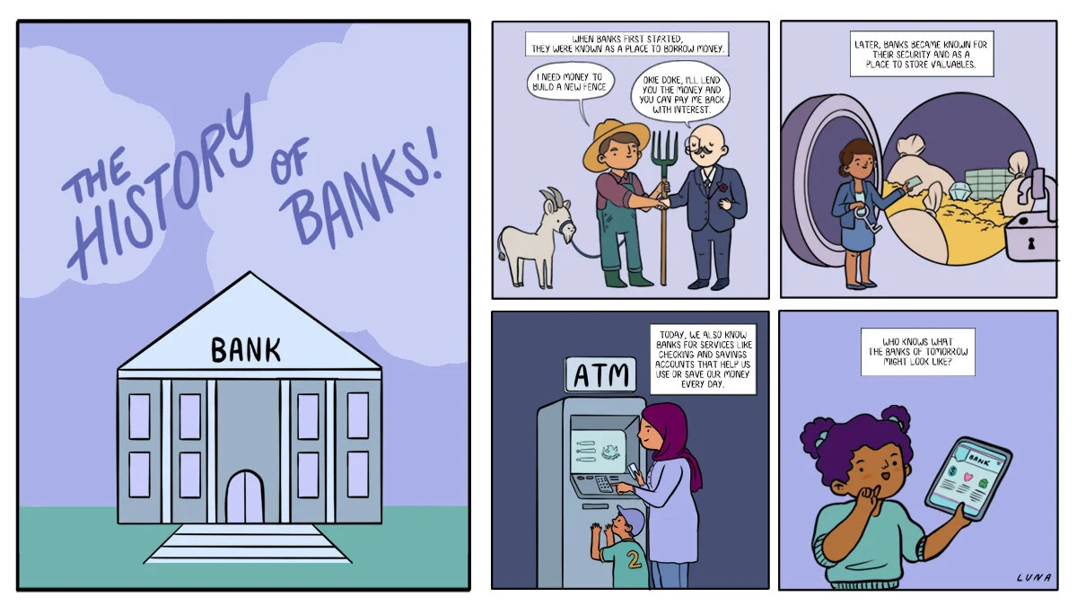 MBS2_EP3_Banks_Final_V2.jpg